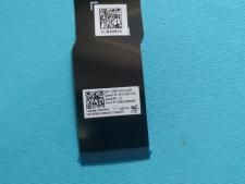 Клавіатура до ноутбука Asus Vivobook Pro 15 M6500QB №2